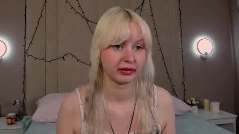 adelesilvy online show from 03-03-26, 01:56