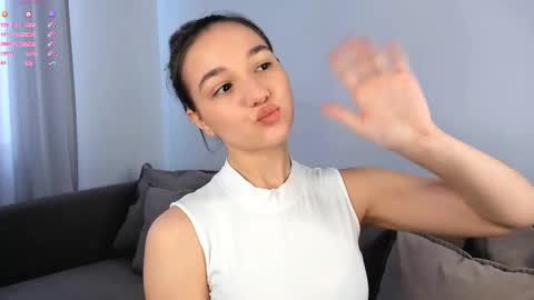 adelexx_zll online show from 02-25-26, 04:33