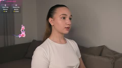 Snapshot of adelexx_zll chatting on 05-16-26, 07:12 adelexx_zll online show from 05-16-26, 07:12