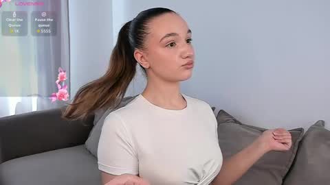 Snapshot of adelexx_zll chatting on 05-22-26, 06:31 adelexx_zll online show from 05-22-26, 06:31