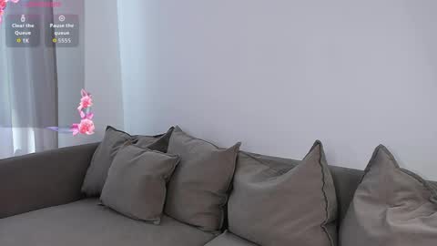 Snapshot of adelexx_zll chatting on 06-05-26, 06:52 adelexx_zll online show from 06-05-26, 06:52
