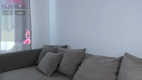 Snapshot of adelexx_zll chatting on 06-13-26, 06:11 adelexx_zll online show from 06-13-26, 06:11