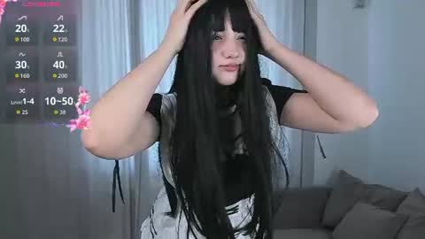 Snapshot of adelexx_zll chatting on 06-18-26, 07:30 adelexx_zll online show from 06-18-26, 07:30