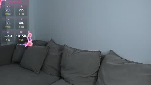 Snapshot of adelexx_zll chatting on 06-18-26, 09:14 adelexx_zll online show from 06-18-26, 09:14