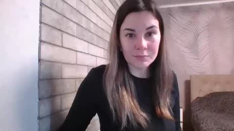 Snapshot of adelfreshq chatting on 10-26-25, 12:11 ADelFreshq online show from 10-26-25, 12:11