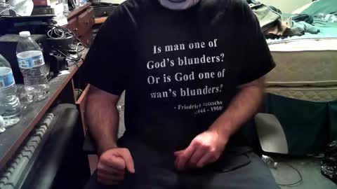 adelhi20 online show from 11-03-25, 06:47