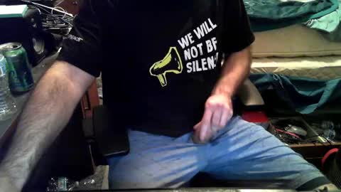 Snapshot of adelhi20 chatting on 05-19-26, 10:27 adelhi20 online show from 05-19-26, 10:27