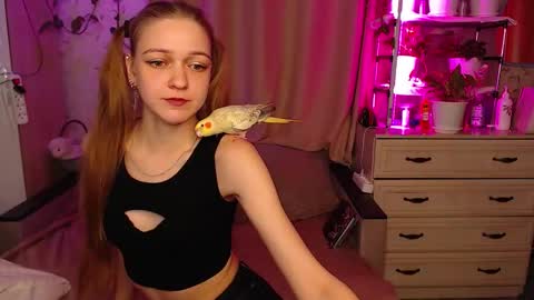 Lina online show from 01-07-26, 02:08