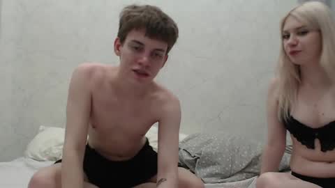 Snapshot of adelin_rr chatting on 06-05-26, 06:52 adelin online show from 06-05-26, 06:52