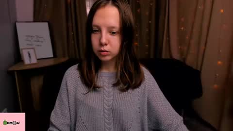 Adelina online show from 12-03-24, 01:43