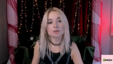 Adelina online show from 12-05-24, 09:28