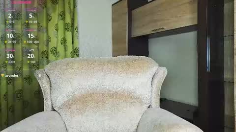 Adelina online show from 07-10-26, 02:08