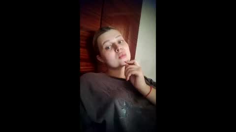 Snapshot of adelina_max chatting on 06-06-26, 02:55 Adelina Max online show from 06-06-26, 02:55