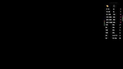 Im Adelina . See you.... online show from 02-06-26, 11:57