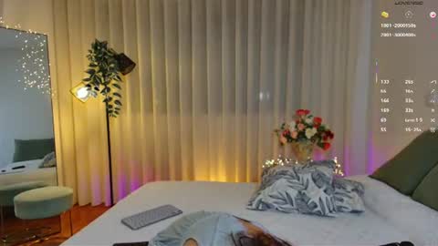 Im Adelina . See you.... online show from 07-11-26, 05:26