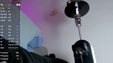 adelinaconte1 online show from 04-15-26, 07:58