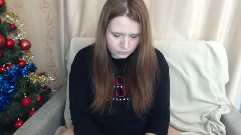 Snapshot of adelinalawson chatting on 12-27-24, 09:50 adelinalawson online show from 12-27-24, 09:50