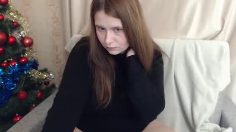 Snapshot of adelinalawson chatting on 01-05-25, 11:48 adelinalawson online show from 01-05-25, 11:48