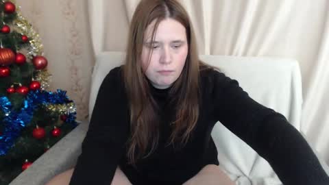 Snapshot of adelinalawson chatting on 01-13-25, 04:08 adelinalawson online show from 01-13-25, 04:08