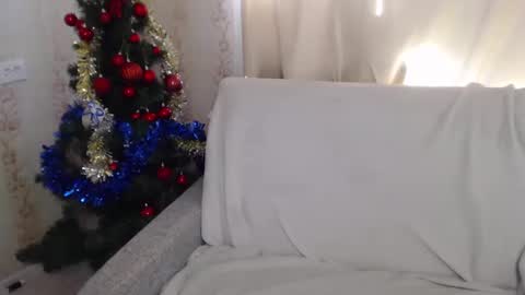 Snapshot of adelinalawson chatting on 01-25-25, 09:26 adelinalawson online show from 01-25-25, 09:26