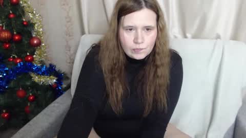 Snapshot of adelinalawson chatting on 02-02-25, 07:14 adelinalawson online show from 02-02-25, 07:14