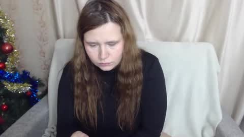 Snapshot of adelinalawson chatting on 02-05-25, 06:59 adelinalawson online show from 02-05-25, 06:59