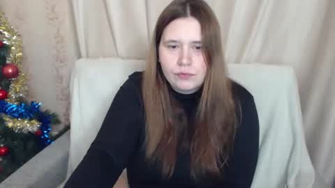 Snapshot of adelinalawson chatting on 02-14-25, 05:25 adelinalawson online show from 02-14-25, 05:25