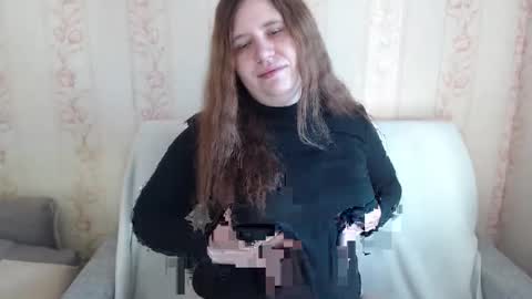 Snapshot of adelinalawson chatting on 02-23-25, 05:34 adelinalawson online show from 02-23-25, 05:34