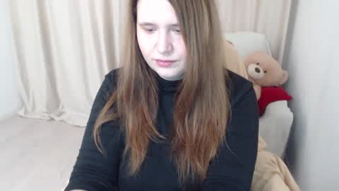 Snapshot of adelinalawson chatting on 03-07-25, 02:23 adelinalawson online show from 03-07-25, 02:23