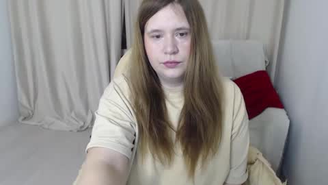 Snapshot of adelinalawson chatting on 03-09-25, 04:22 adelinalawson online show from 03-09-25, 04:22