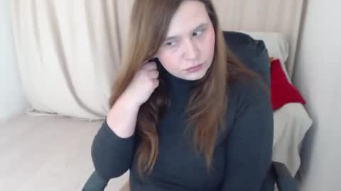 Snapshot of adelinalawson chatting on 03-10-25, 04:57 adelinalawson online show from 03-10-25, 04:57