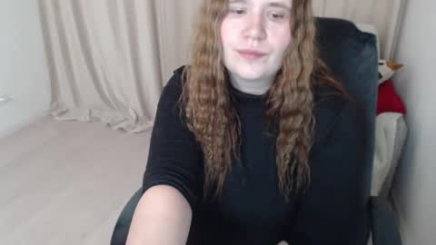 Snapshot of adelinalawson chatting on 03-11-25, 05:46 adelinalawson online show from 03-11-25, 05:46