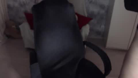 Snapshot of adelinalawson chatting on 10-04-25, 07:01 adelinalawson online show from 10-04-25, 07:01