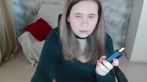 adelinalawson online show from 03-17-26, 05:11