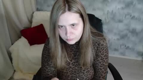 adelinalawson online show from 03-23-26, 05:17