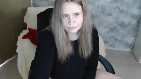 adelinalawson online show from 03-25-26, 07:03