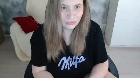 adelinalawson online show from 04-07-26, 05:30