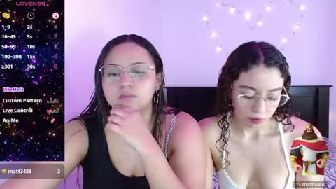   online show from 04-15-26, 04:52