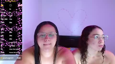 Snapshot of adeline_samy chatting on 05-24-26, 03:44 online show from 05-24-26, 03:44