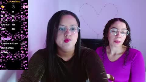 Snapshot of adeline_samy chatting on 05-29-26, 01:58 online show from 05-29-26, 01:58