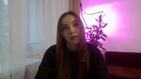 adeline online show from 12-01-25, 02:00