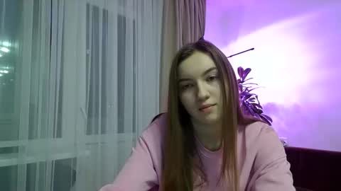 adeline online show from 12-02-25, 02:45