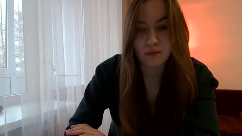 adeline online show from 12-03-25, 11:52