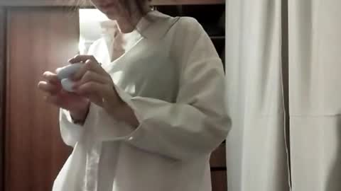 Anna online show from 01-19-26, 03:05