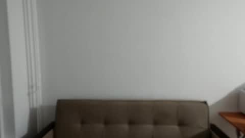 Anna online show from 02-07-26, 03:05