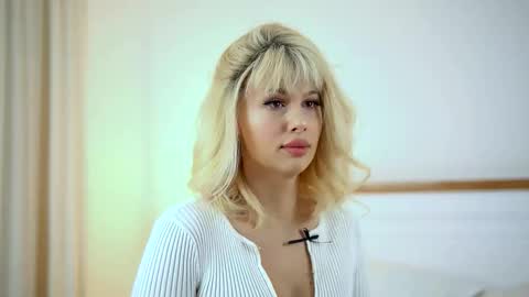 Ade online show from 01-08-26, 02:03