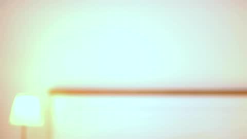 Ade online show from 05-13-26, 06:22