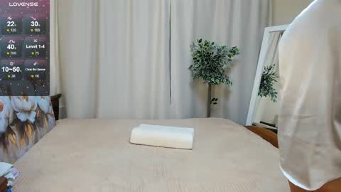 Adele maturemilfteasefitbruhete online show from 03-09-25, 04:22