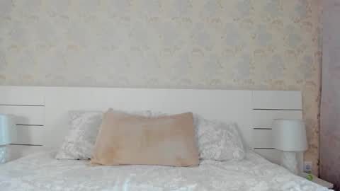 adellegirl online show from 05-12-26, 04:37