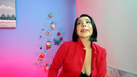 Snapshot of adellelennox_cg chatting on 12-28-24, 11:30 Adelle online show from 12-28-24, 11:30